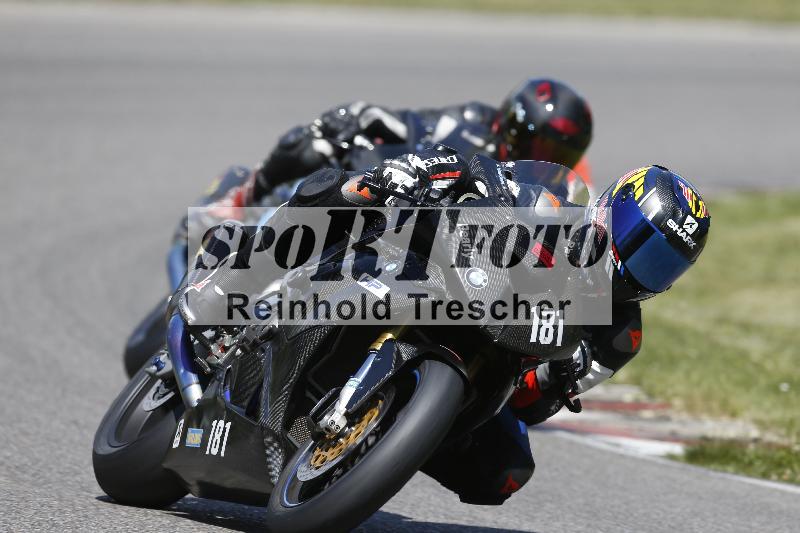 Archiv-2025/17 17.05.2025 PROMAX ADR/Gruppe rot/181